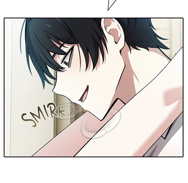 Draco-Knight Commander Chapter 15 page 18 - 