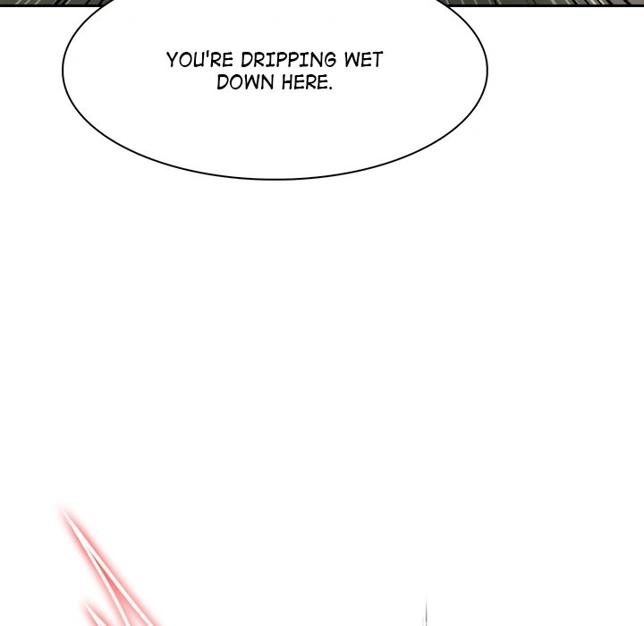 Draco-Knight Commander Chapter 15 page 33 - 