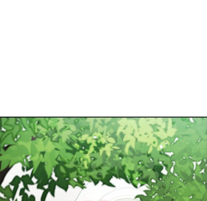 Draco-Knight Commander Chapter 15 page 37 - 