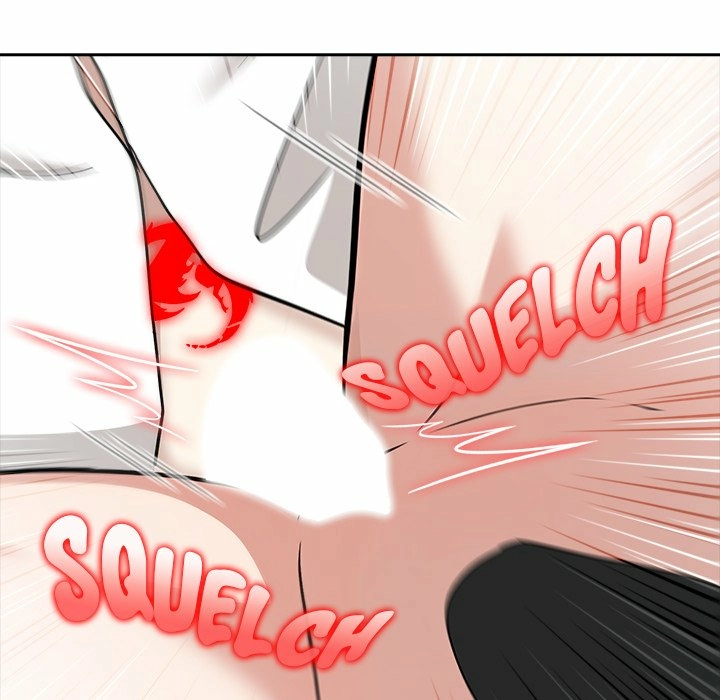 Draco-Knight Commander Chapter 15 page 45 - 
