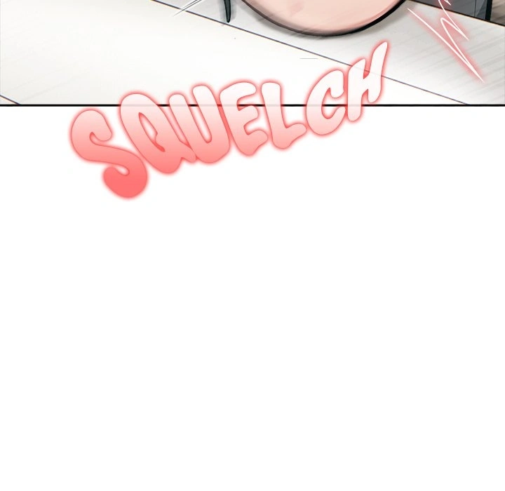 Draco-Knight Commander Chapter 15 page 7 - 