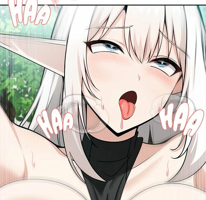 Draco-Knight Commander Chapter 15 page 69 - 