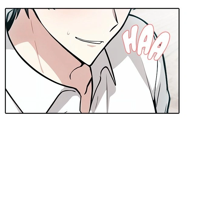 Draco-Knight Commander Chapter 15 page 71 - 