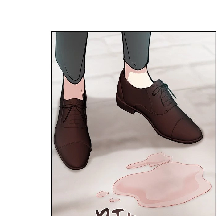 Draco-Knight Commander Chapter 15 page 72 - 