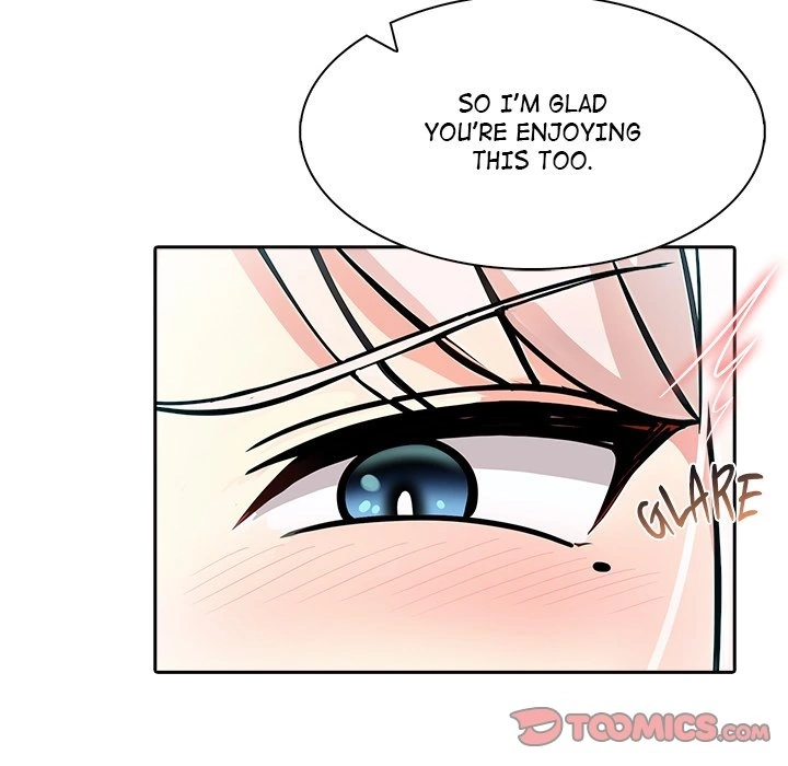 Draco-Knight Commander Chapter 15 page 75 - 