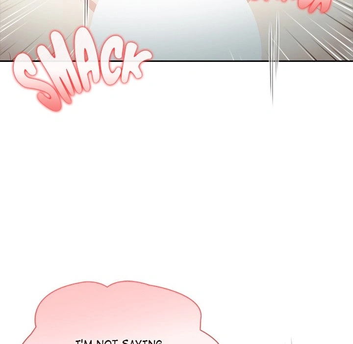 Draco-Knight Commander Chapter 15 page 9 - 