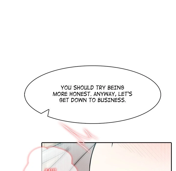Draco-Knight Commander Chapter 15 page 81 - 