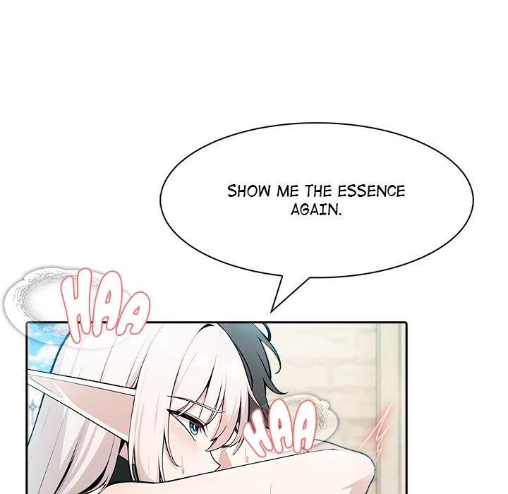 Draco-Knight Commander Chapter 15 page 83 - 
