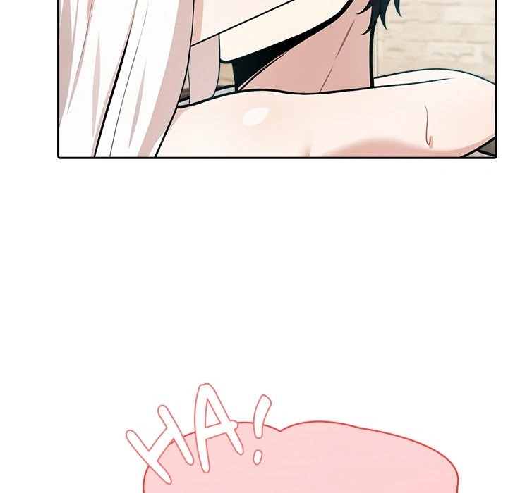 Draco-Knight Commander Chapter 15 page 86 - 