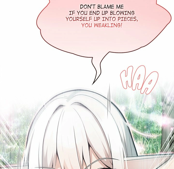 Draco-Knight Commander Chapter 15 page 87 - 