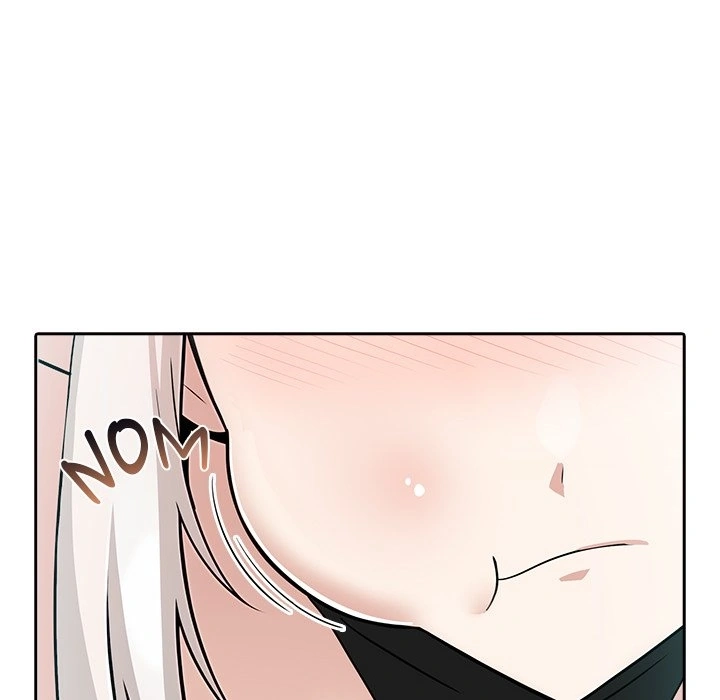 Draco-Knight Commander Chapter 15 page 90 - 