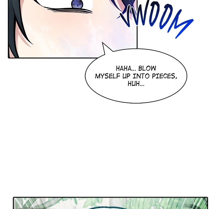 Draco-Knight Commander Chapter 15 page 92 - 