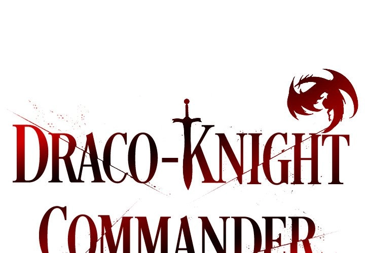 Draco-Knight Commander Chapter 17 page 2 - 