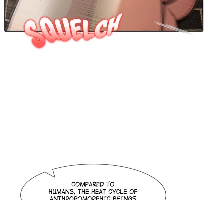 Draco-Knight Commander Chapter 17 page 11 - 