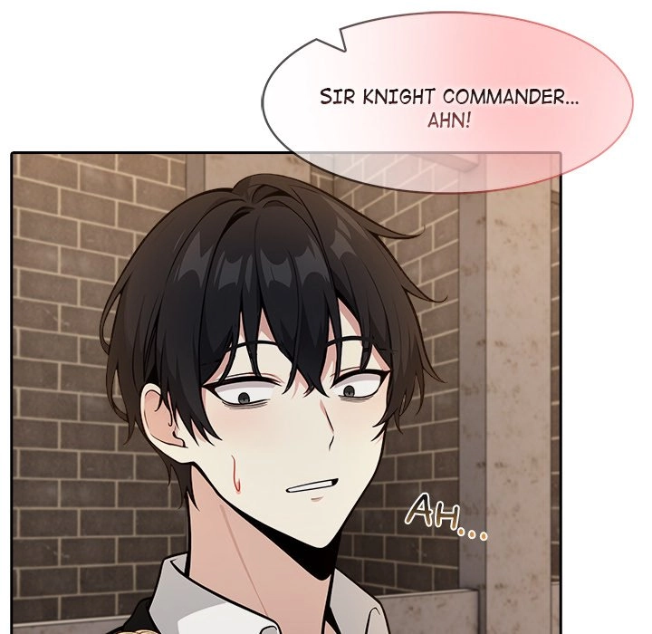 Draco-Knight Commander Chapter 17 page 104 - 