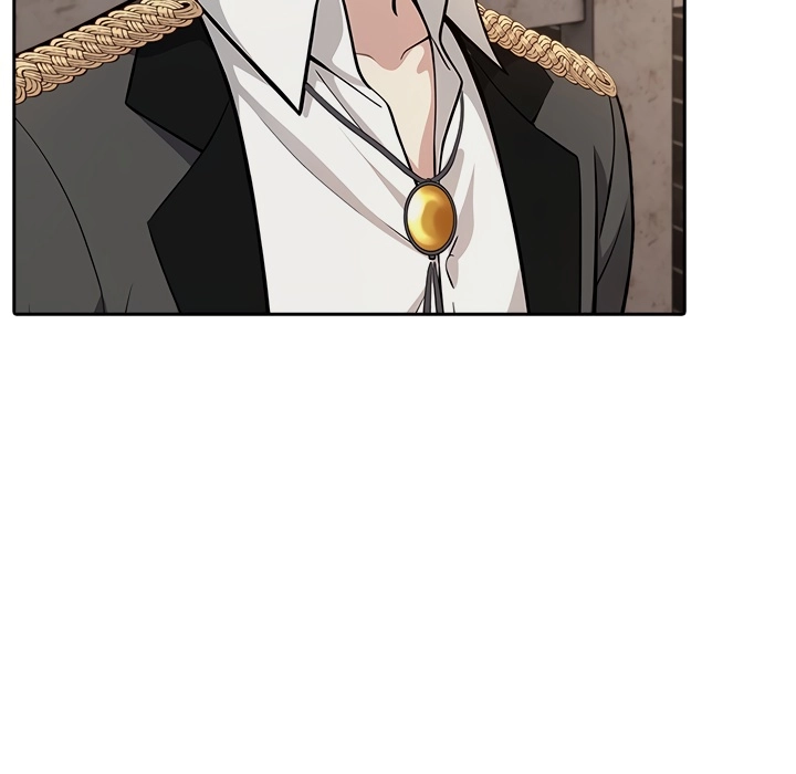 Draco-Knight Commander Chapter 17 page 105 - 