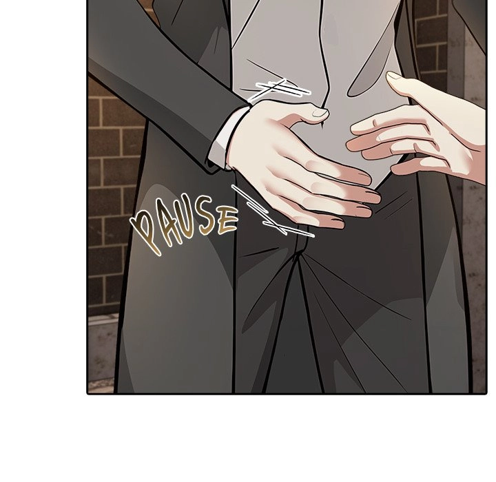 Draco-Knight Commander Chapter 17 page 109 - 