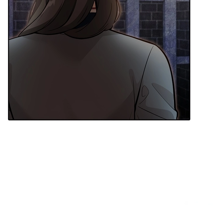 Draco-Knight Commander Chapter 17 page 111 - 
