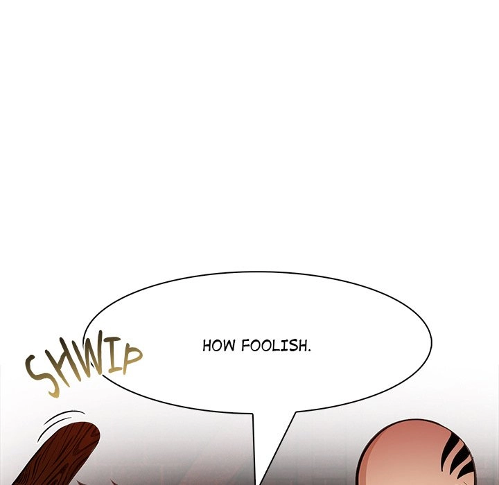 Draco-Knight Commander Chapter 17 page 118 - 