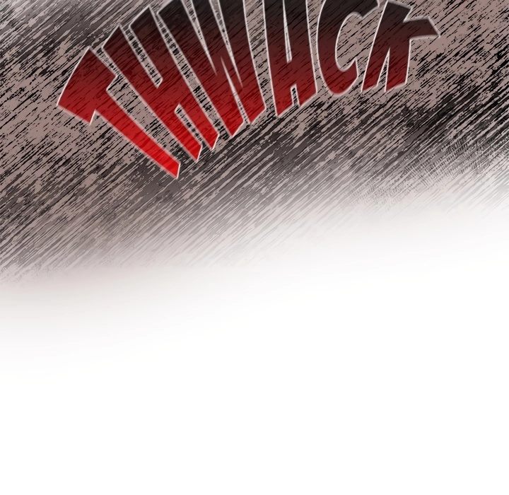 Draco-Knight Commander Chapter 17 page 123 - 