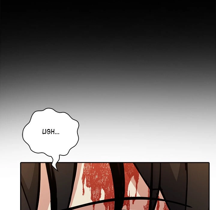 Draco-Knight Commander Chapter 17 page 126 - 