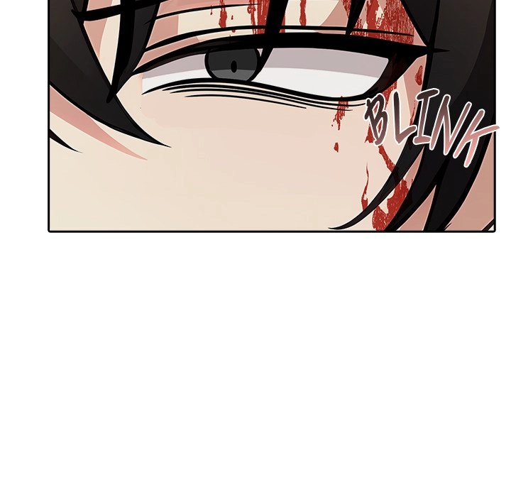 Draco-Knight Commander Chapter 17 page 127 - 