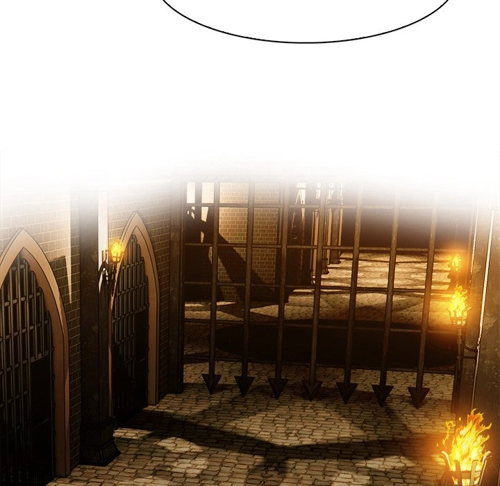 Draco-Knight Commander Chapter 17 page 130 - 