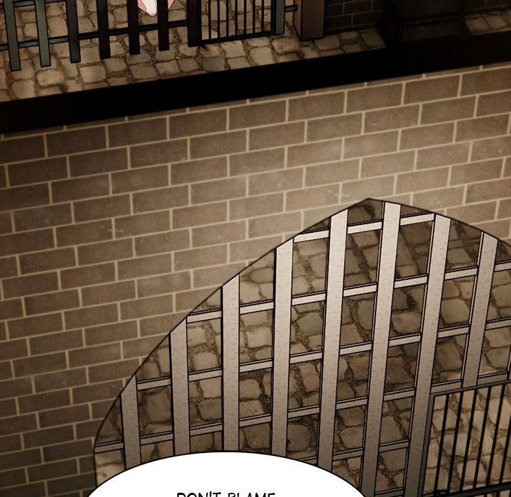 Draco-Knight Commander Chapter 17 page 140 - 