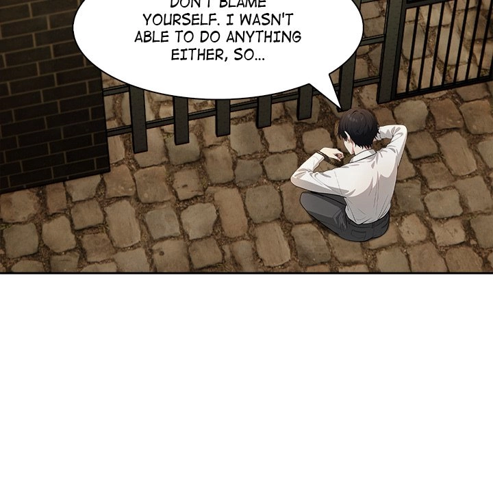 Draco-Knight Commander Chapter 17 page 141 - 