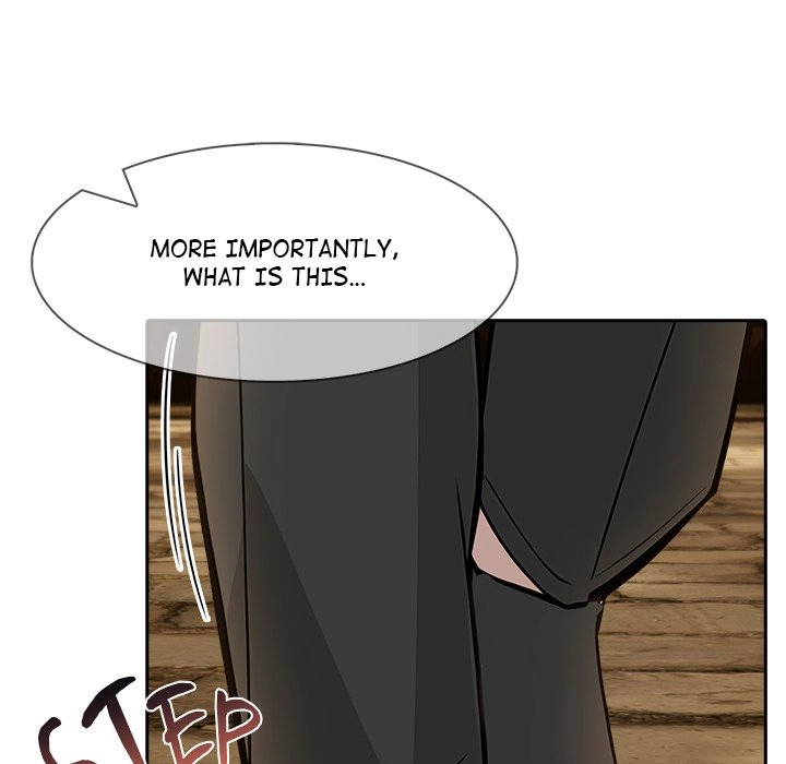 Draco-Knight Commander Chapter 17 page 142 - 