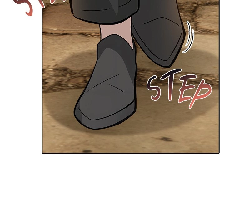 Draco-Knight Commander Chapter 17 page 143 - 