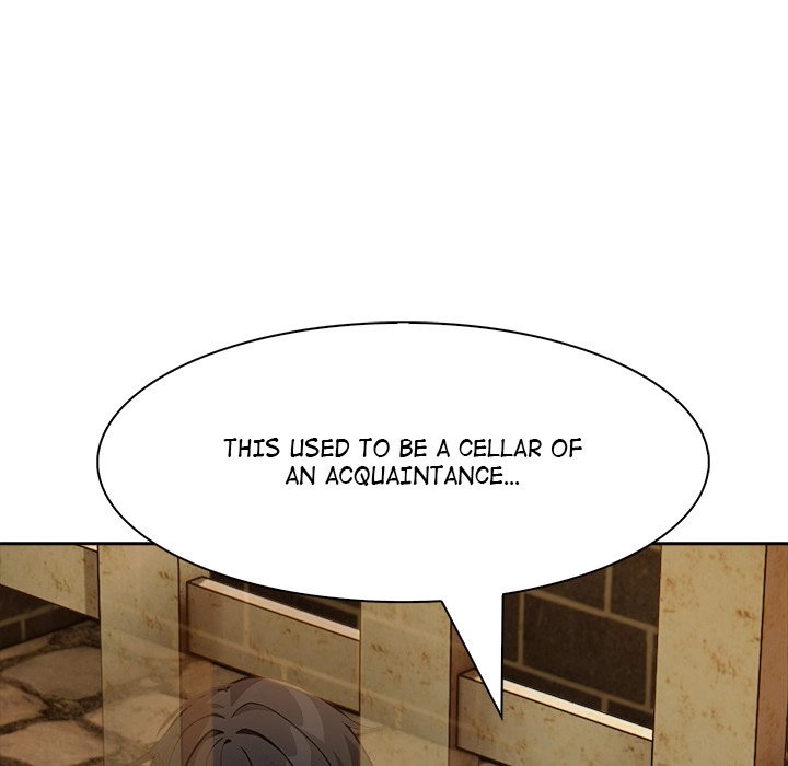 Draco-Knight Commander Chapter 17 page 144 - 