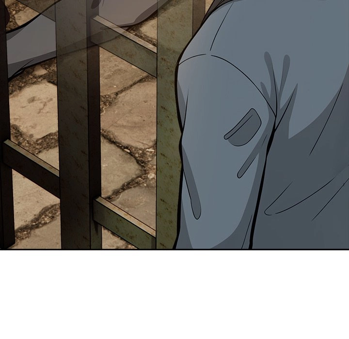 Draco-Knight Commander Chapter 17 page 146 - 