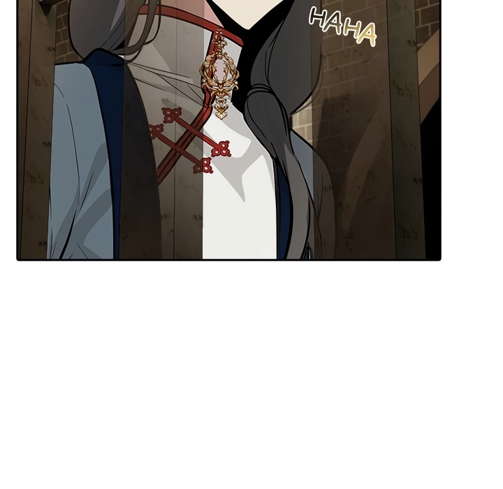 Draco-Knight Commander Chapter 17 page 148 - 