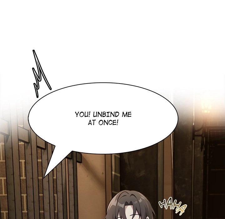 Draco-Knight Commander Chapter 17 page 149 - 