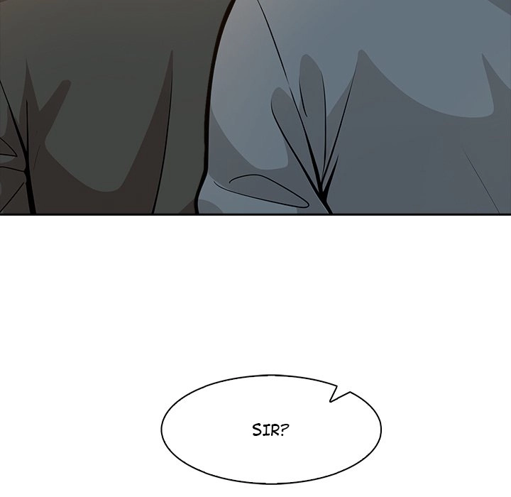 Draco-Knight Commander Chapter 17 page 17 - 
