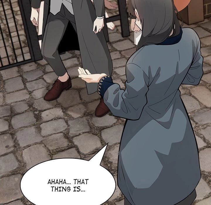 Draco-Knight Commander Chapter 17 page 26 - 