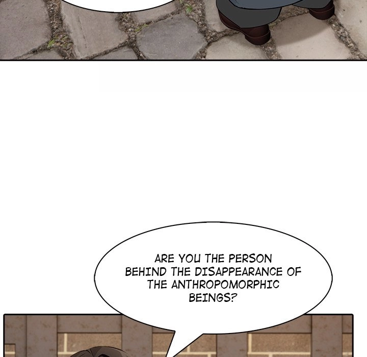 Draco-Knight Commander Chapter 17 page 27 - 