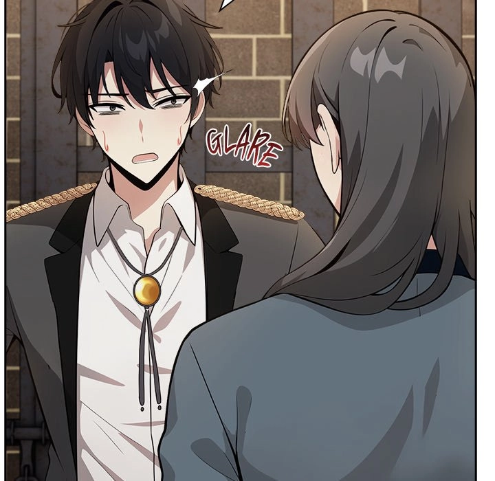 Draco-Knight Commander Chapter 17 page 28 - 