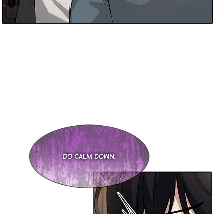 Draco-Knight Commander Chapter 17 page 29 - 