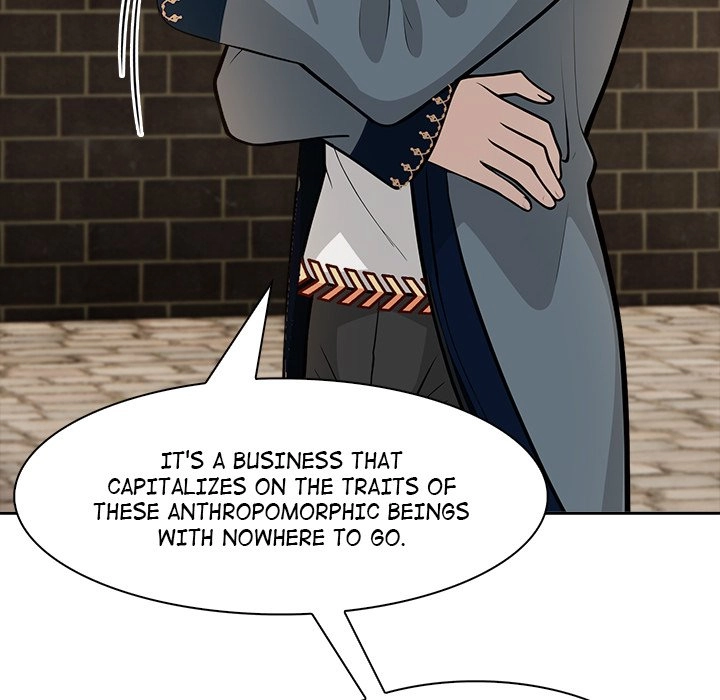 Draco-Knight Commander Chapter 17 page 32 - 