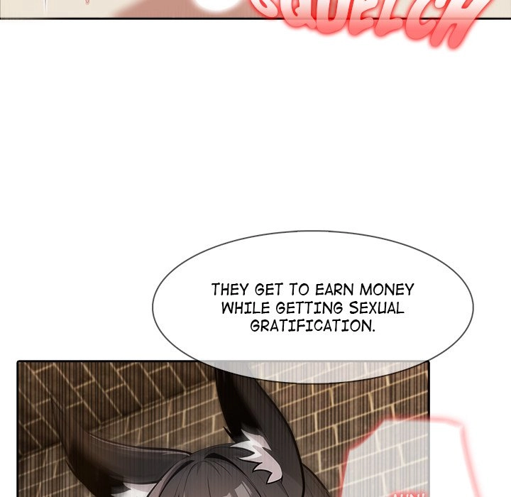 Draco-Knight Commander Chapter 17 page 36 - 