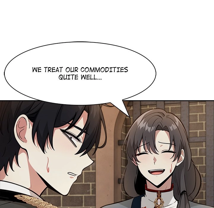 Draco-Knight Commander Chapter 17 page 38 - 