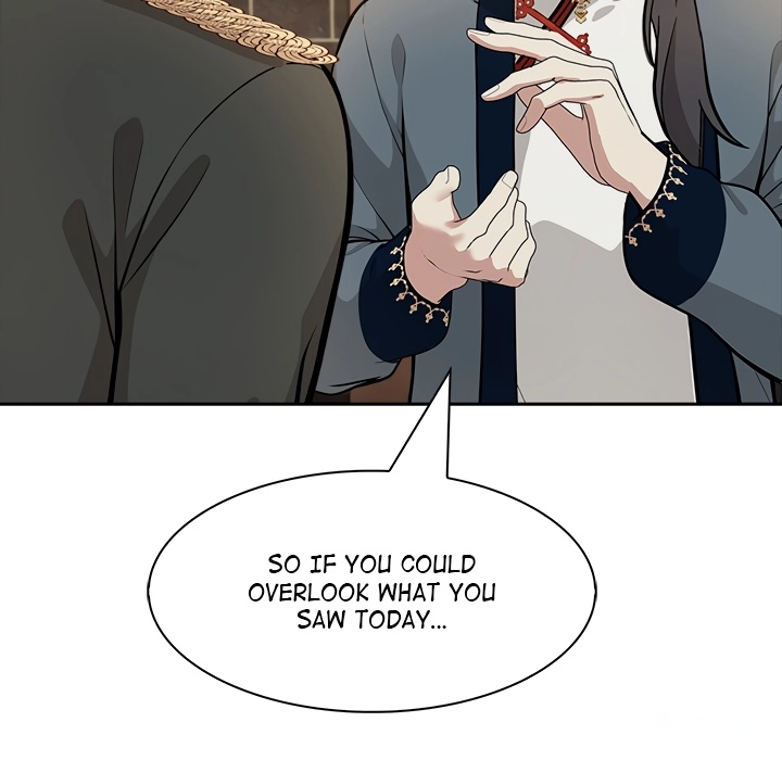 Draco-Knight Commander Chapter 17 page 39 - 