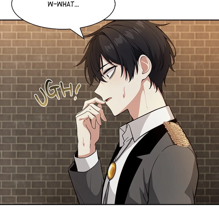 Draco-Knight Commander Chapter 17 page 5 - 