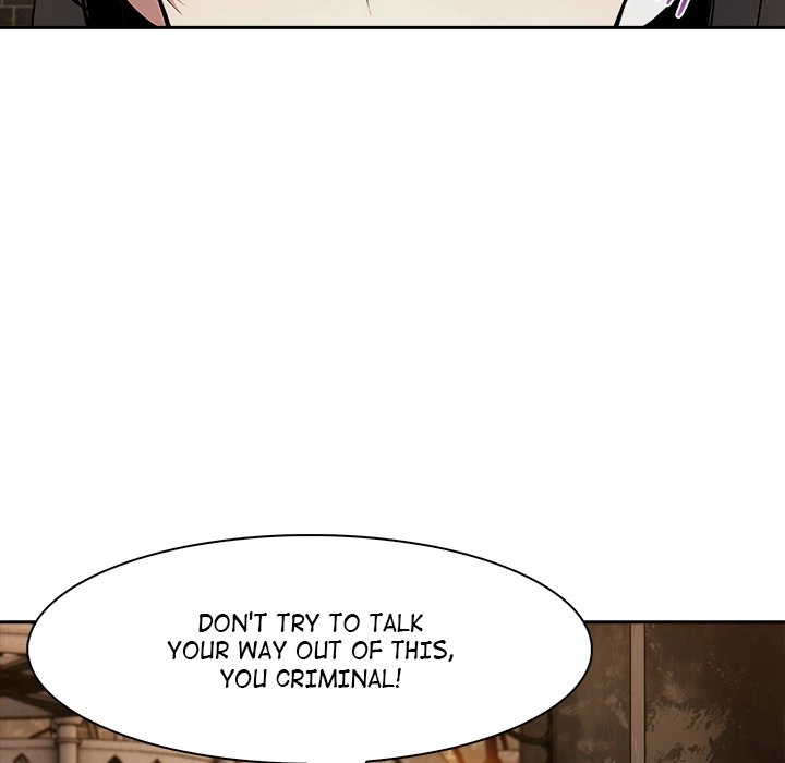 Draco-Knight Commander Chapter 17 page 41 - 