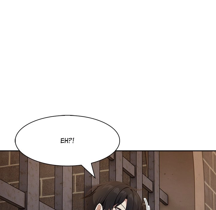 Draco-Knight Commander Chapter 17 page 48 - 