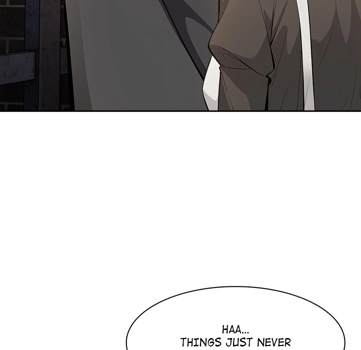 Draco-Knight Commander Chapter 17 page 50 - 