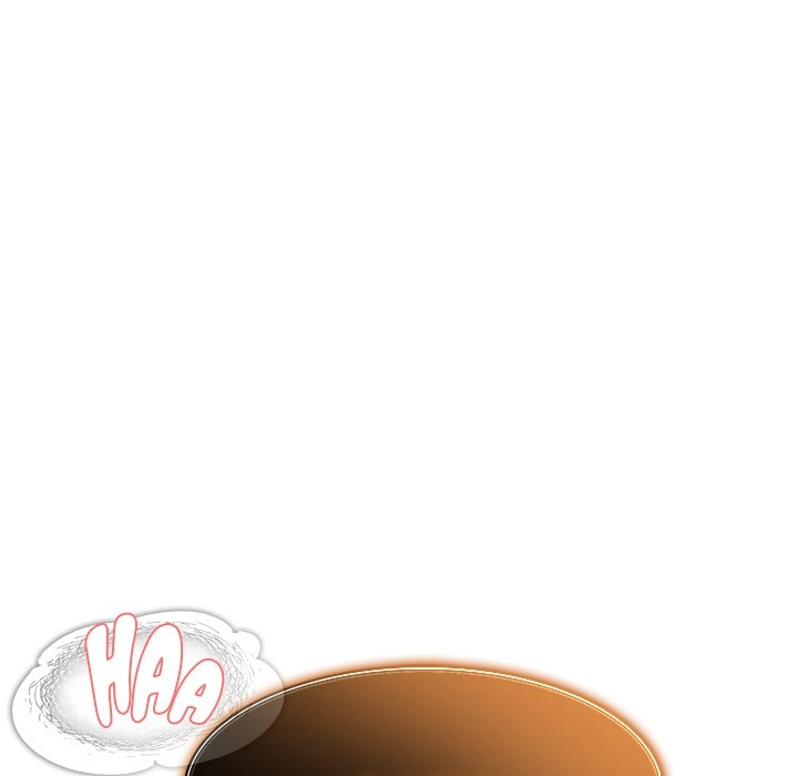 Draco-Knight Commander Chapter 17 page 6 - 