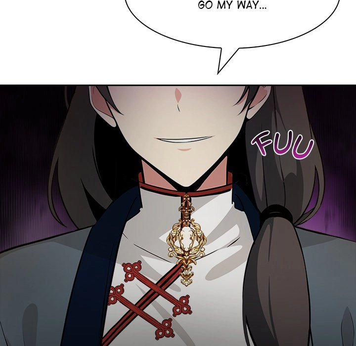 Draco-Knight Commander Chapter 17 page 51 - 